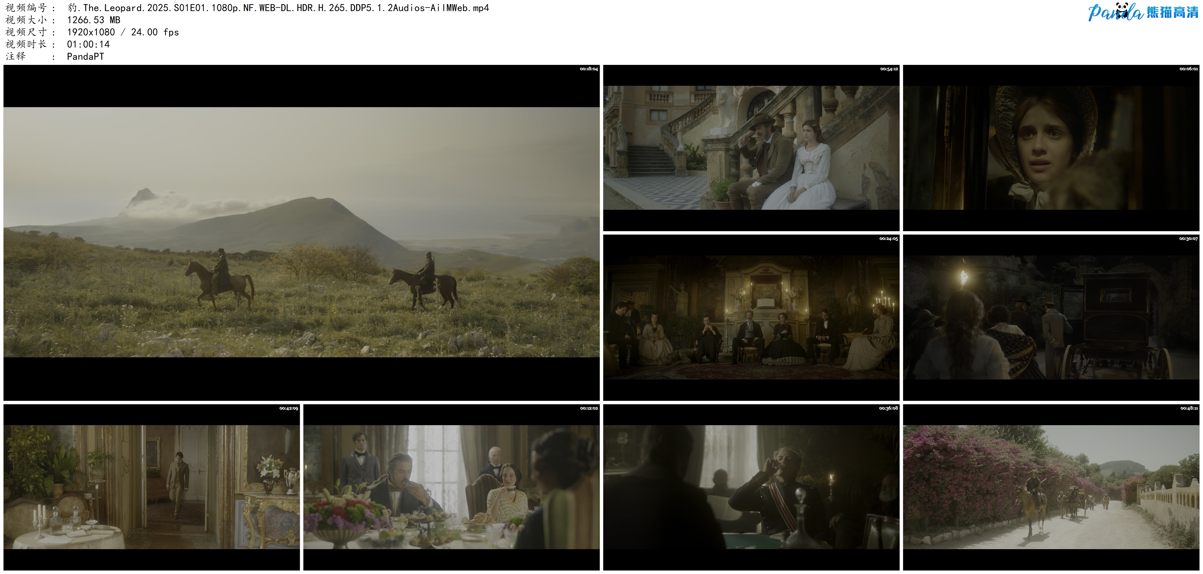 A Great HTML Resource